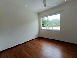 Woodlands Park (D25), Semi-Detached #612089761